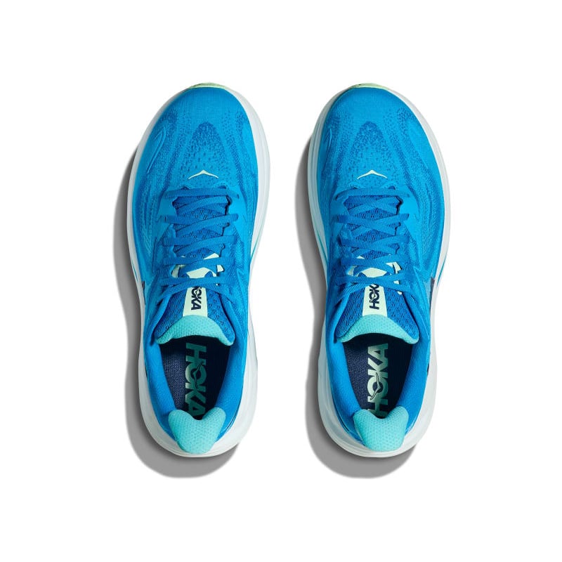 HOKA Clifton 10 1162032-HSK 02