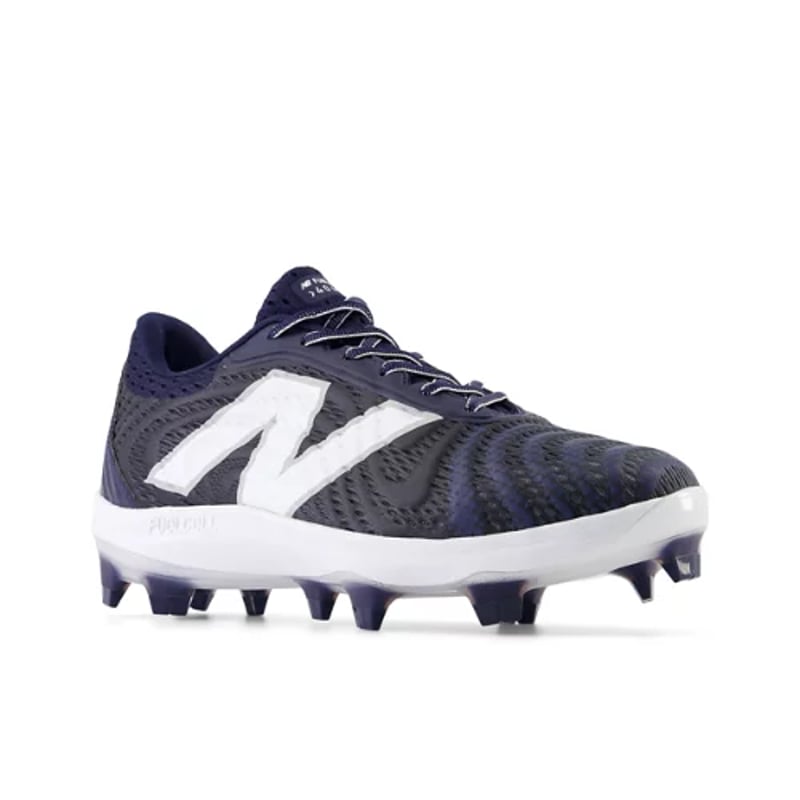 New Balance FuelCell 4040v7 Molded PL4040N7 03