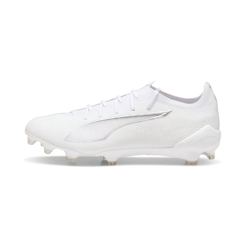 PUMA Ultra 5 Ultimate FG 107683-04 01