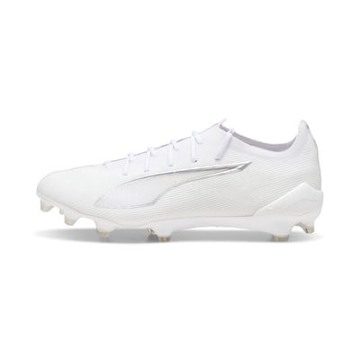 PUMA Ultra 5 Ultimate FG 107683-04 01