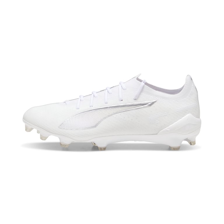 PUMA Ultra 5 Ultimate FG
