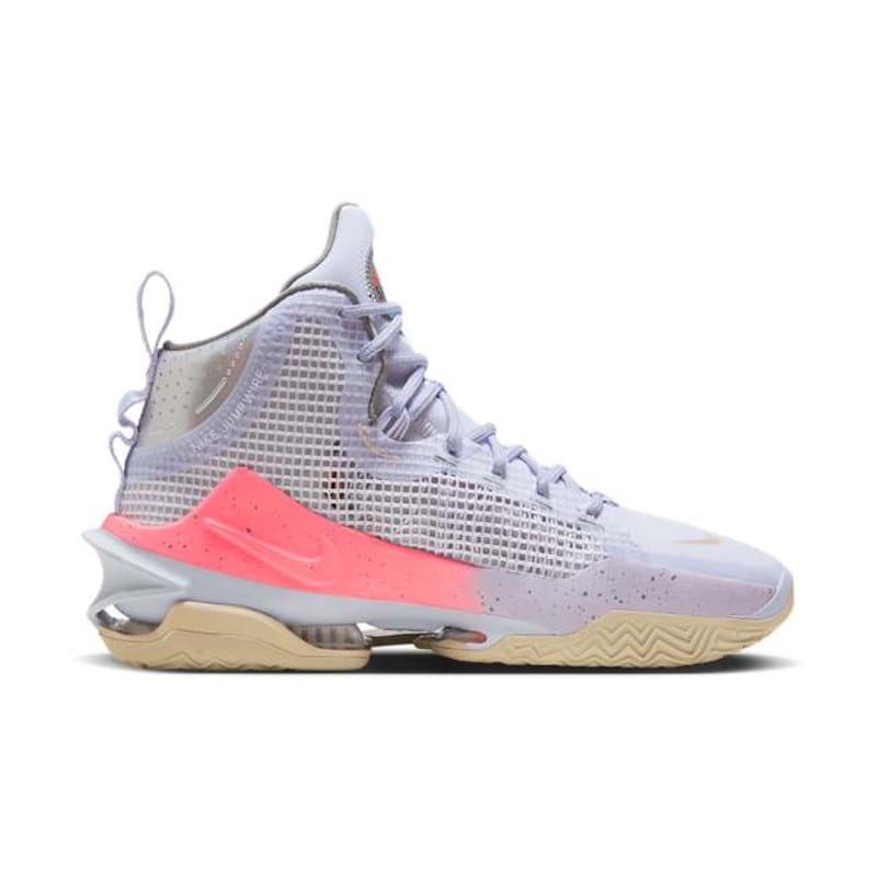 Nike G.T. Jump DC9039-501 03