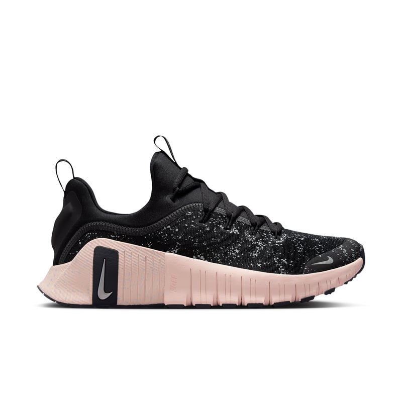 Nike Free Metcon 6 SE HV2017-001 03