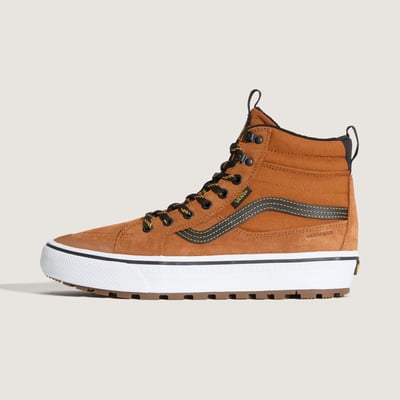 Vans Sk8-Hi Waterproof Insulated VN000DAQN1Z