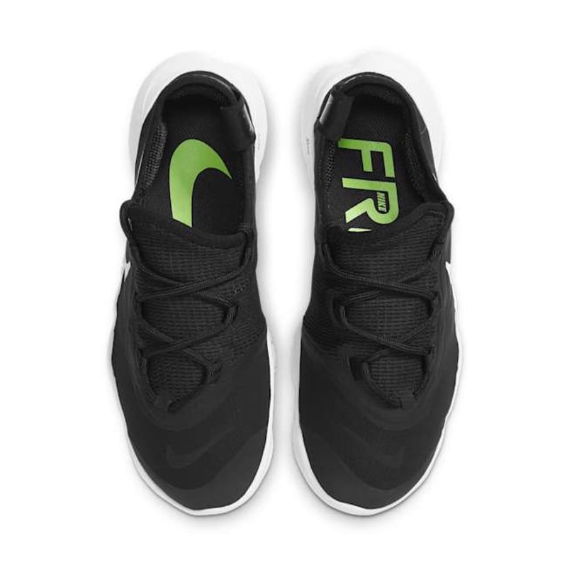 Nike Free RN 5.0 2020 CJ0270-001 04