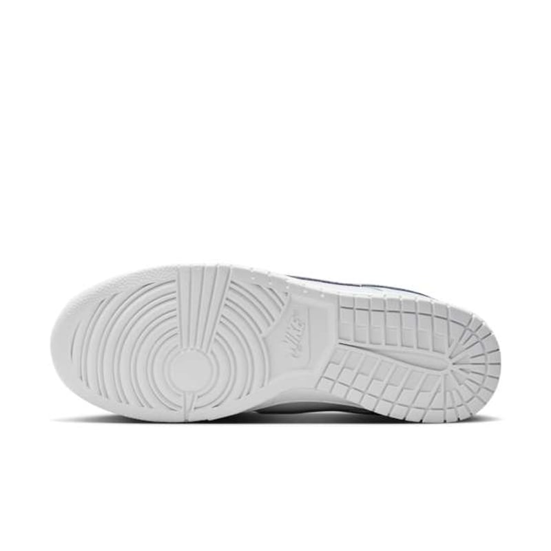 Nike Dunk Low IH0632-141 02