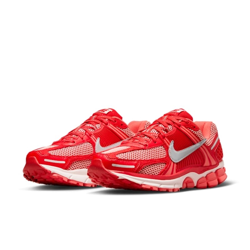 Nike Zoom Vomero 5 FN6833-657 05