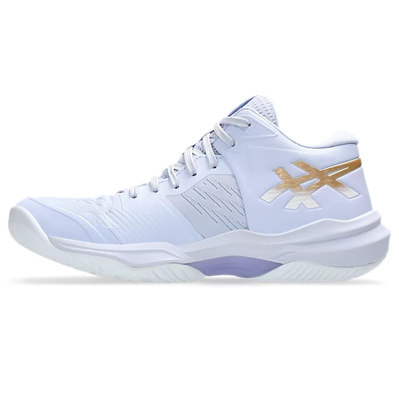 ASICS Sky Elite FF 3 MT 1052A076-400 04