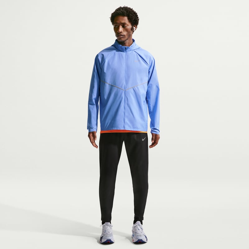 Nike Miler Repel UV Protection IF2369-494 04