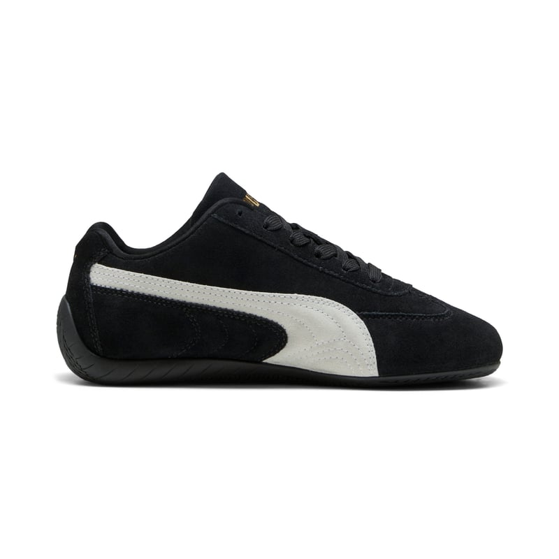 PUMA Speedcat 401698-01 03