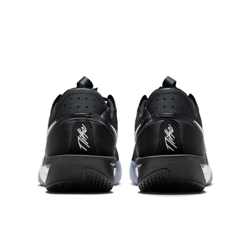 Nike G.T. Cut 3 DV2913-004 06