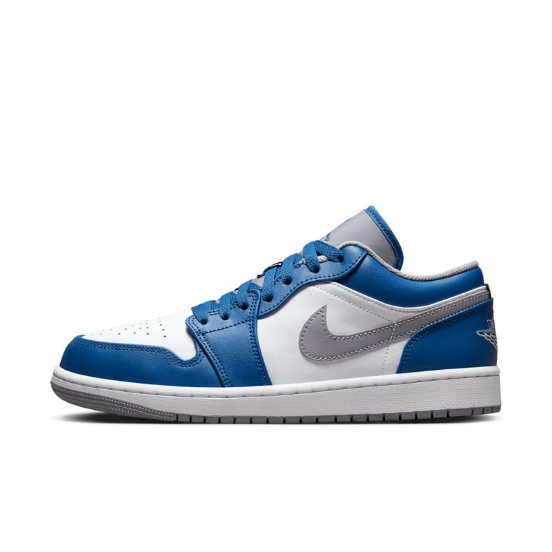 Jordan 1 Low 553558-412 01