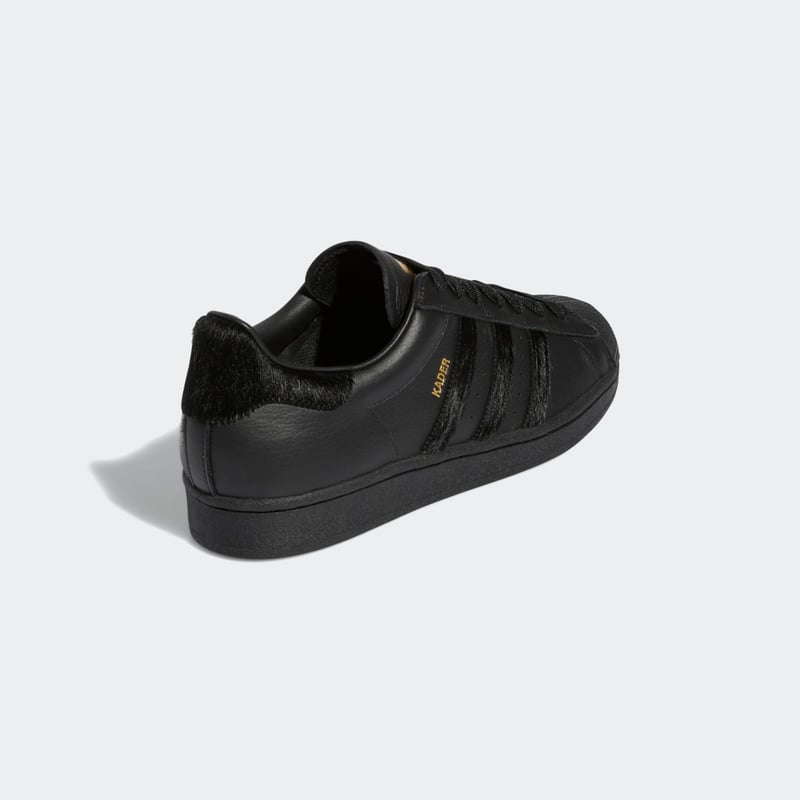 adidas Superstar ADV x Kader GX7172 02