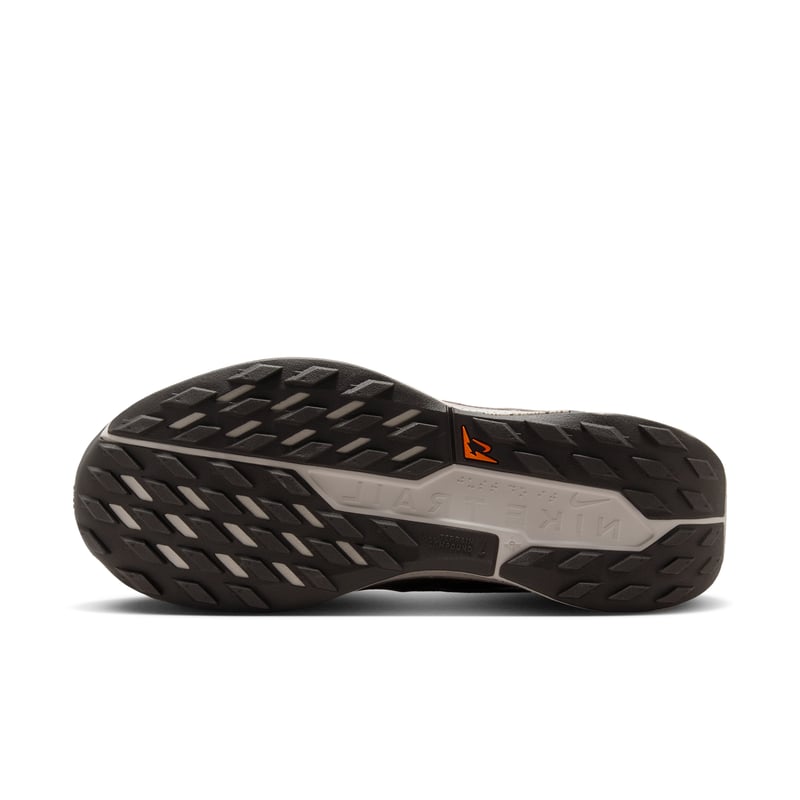 Nike Pegasus Trail 5 DV3865-202 02