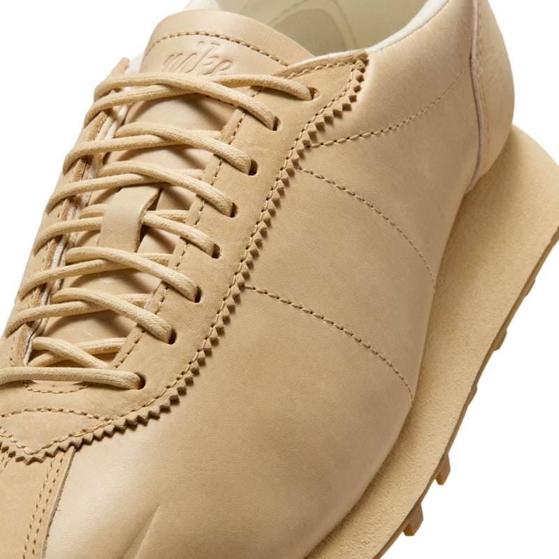 Nike LD-1000 trainers "Coconut Milk & Sail" | Women | SportStyle | 07 | SPORTSHOWROOM