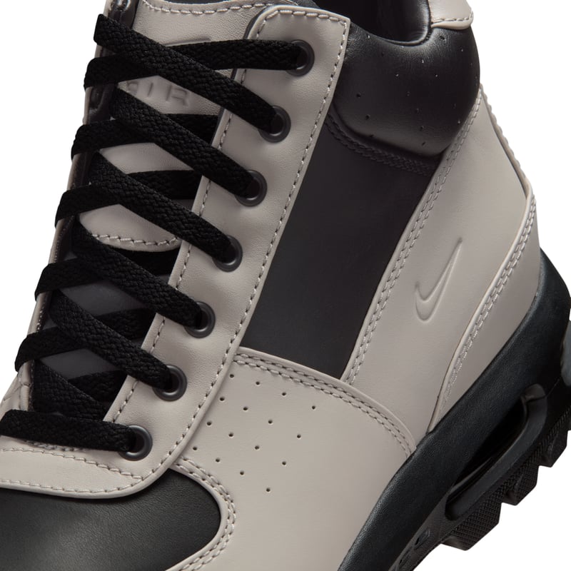 Nike Air Max Goadome FZ1314-002 07