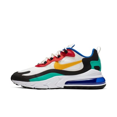 Nike Air Max 270 React AO4971-002