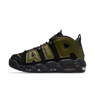 Nike Air More Uptempo '96 DH8011-001 01