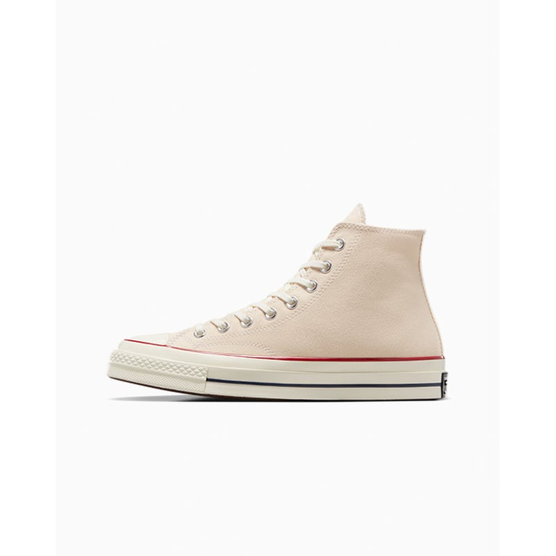 Converse Chuck 70 High 162053C 03