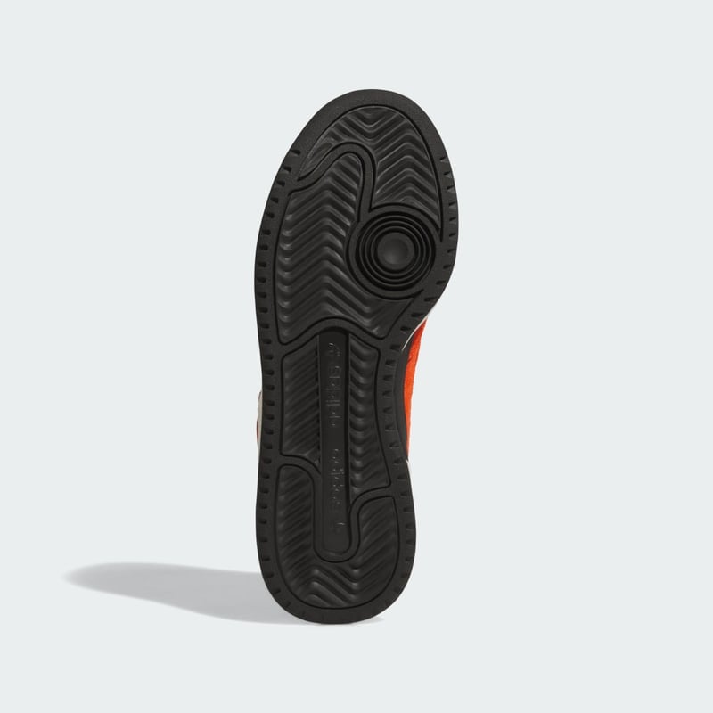 adidas Forum2000 JP8710 04