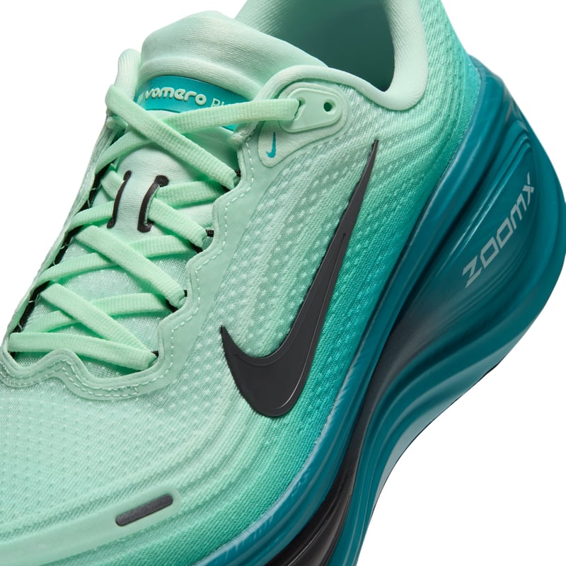 Обувки Nike Vomero Plus "Chicago Marathon" | Мъже | Бягане | 07 | SPORTSHOWROOM
