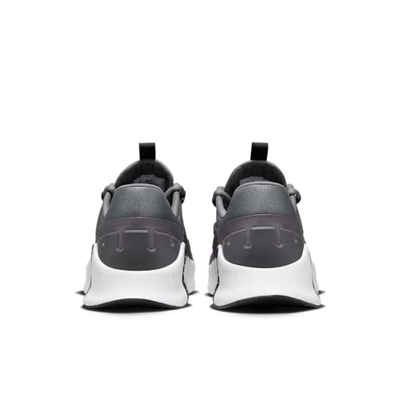 Nike Free Metcon 5 FN6616-001 06