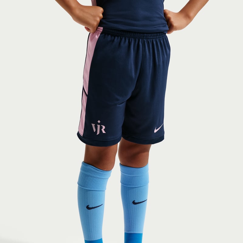 Nike Vini Jr. Academy Dri-FIT IQ0267-417 02