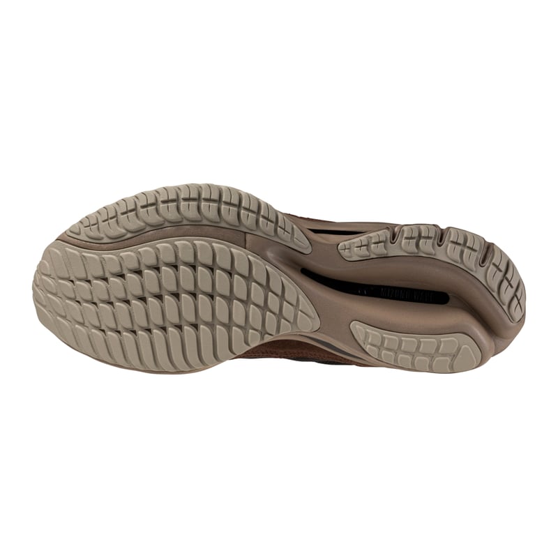 Mizuno Wave Rider Beta GORE-TEX D1GA245205 02
