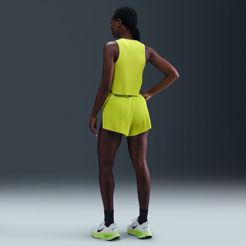 Nike AeroSwift Dri-FIT ADV FN2713-389 05