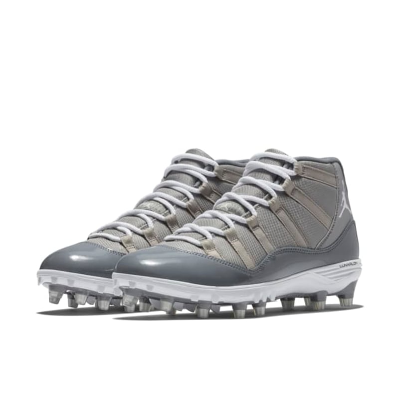 Jordan 11 Retro Cleat AO1561-003 04