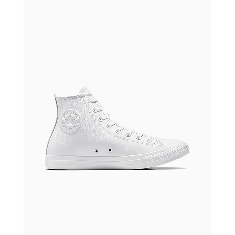 Converse Chuck Taylor All Star Mono Leather High 1T406 01