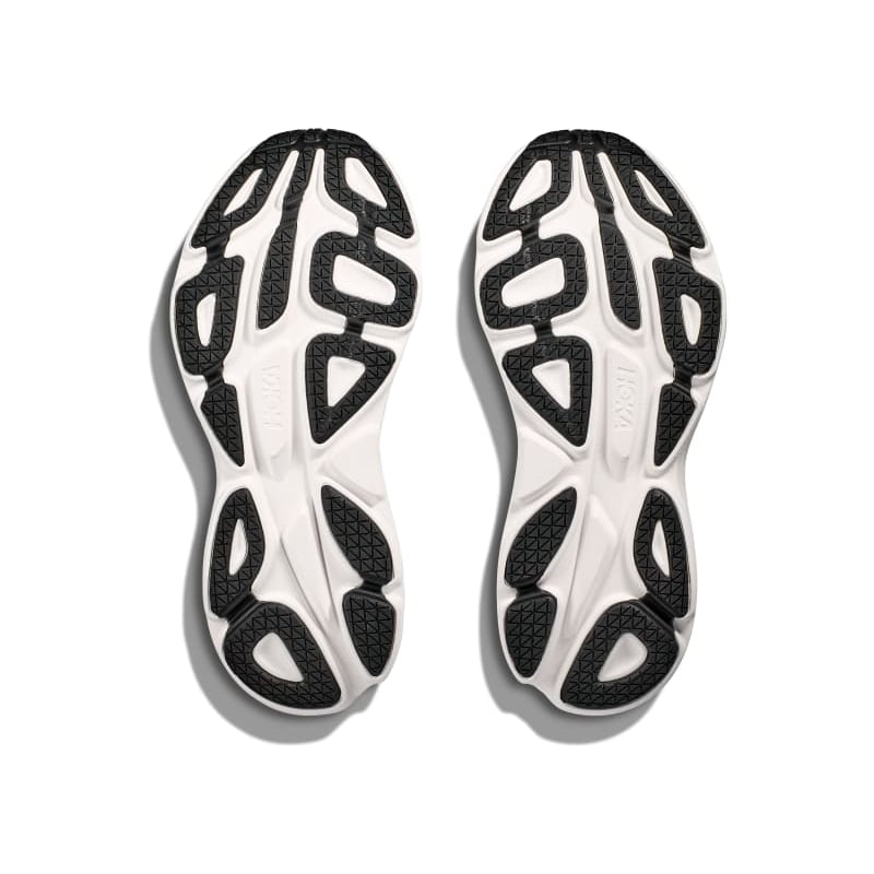 HOKA Bondi 8 1123202-STTC 07