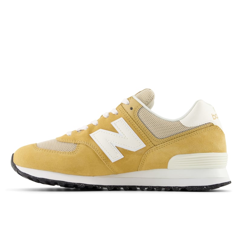 New Balance 574 U574PBE 02