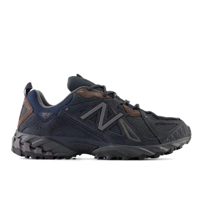 New Balance 610 ML610TP 01