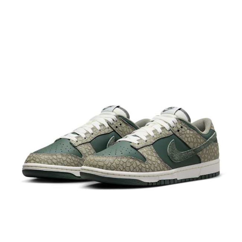 Nike Dunk Low Premium HF4878-053 05