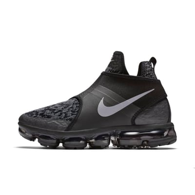 Nike Air VaporMax Chukka Slip AO9326-002