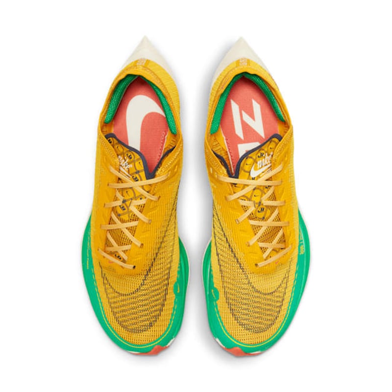 Nike Vaporfly 2 DJ5182-700 04