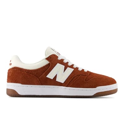 New Balance 480P U480P3MM 01