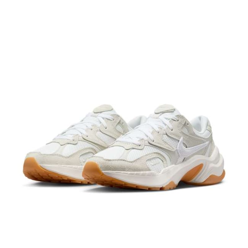 Nike AL8 IB7942-121 05