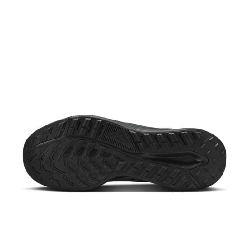 Nike Juniper Trail 2 GORE-TEX HM9734-001 02