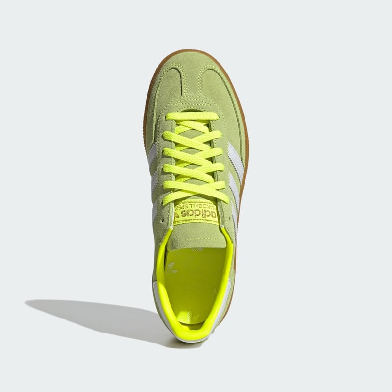 adidas Handball Spezial JI2655 02