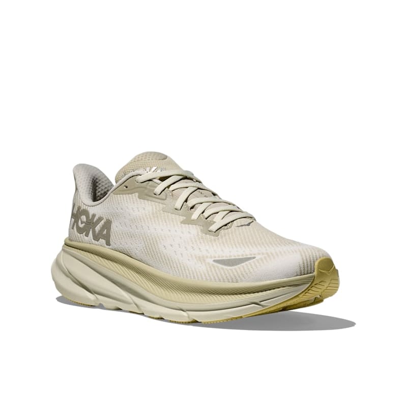 HOKA Clifton 9 GORE-TEX 1141470F-ORF 06