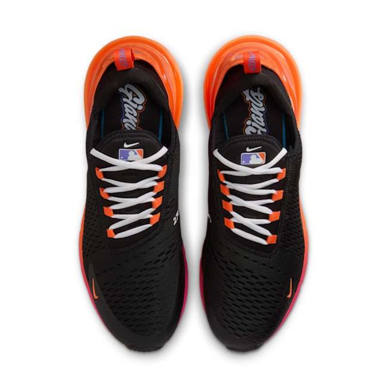 Nike Air Max 270 HQ8000-001 04