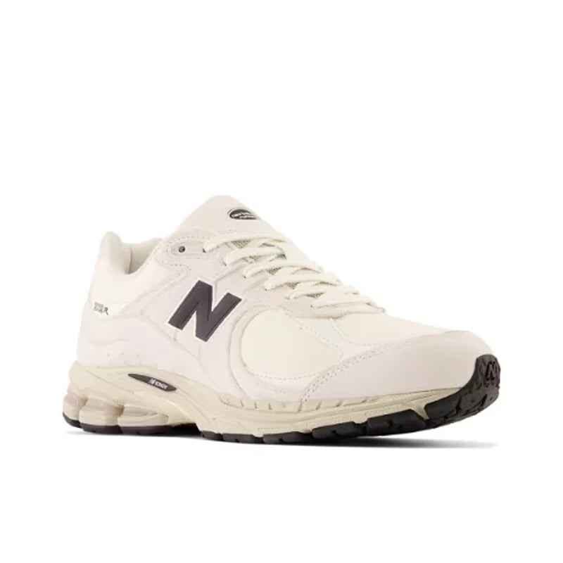 New Balance 2002R M2002RSW 03