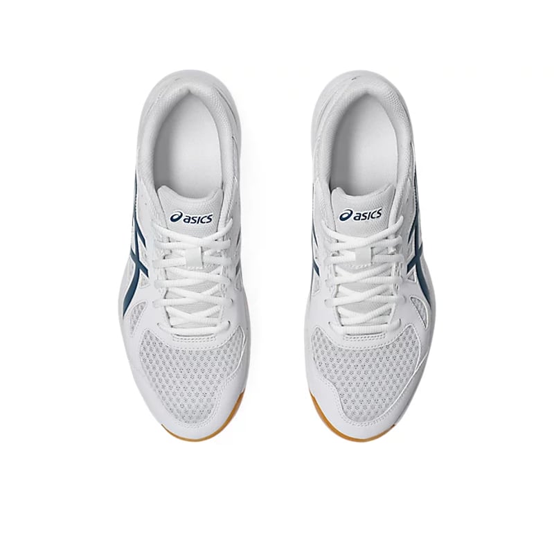 ASICS Upcourt 6 1071A104-100 06