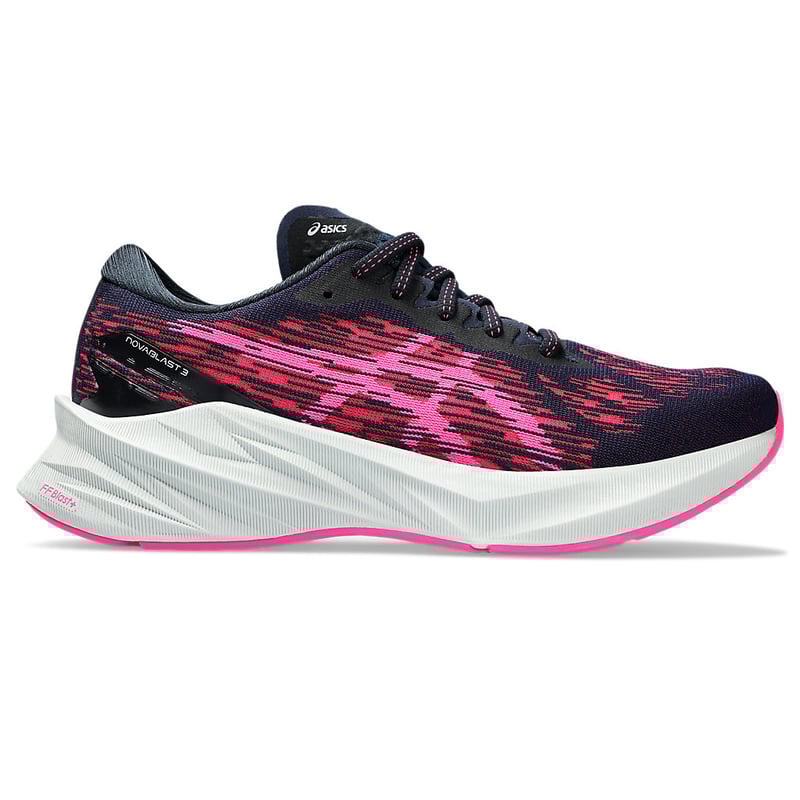 ASICS Novablast 3 1012B288-406 01