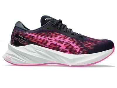ASICS Novablast 3 1012B288-406
