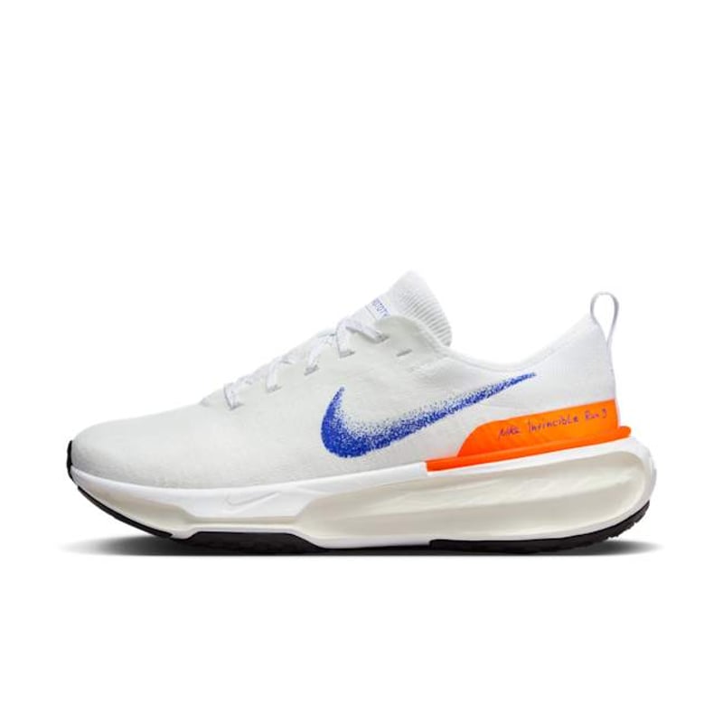 Nike Invincible 3 HJ6655-900 01