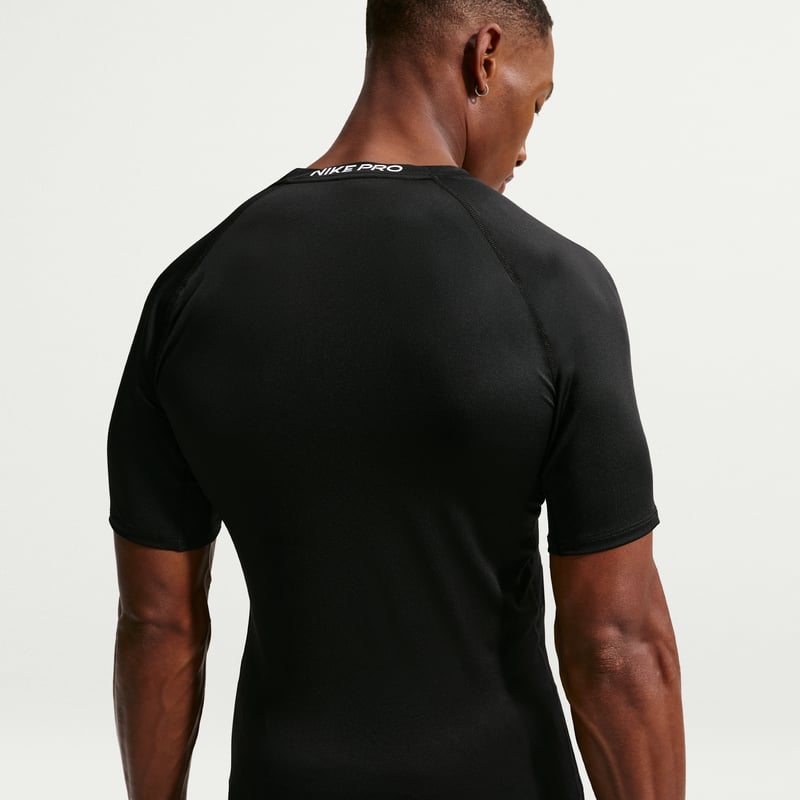 Nike Pro Dri-FIT FB7932-010 02
