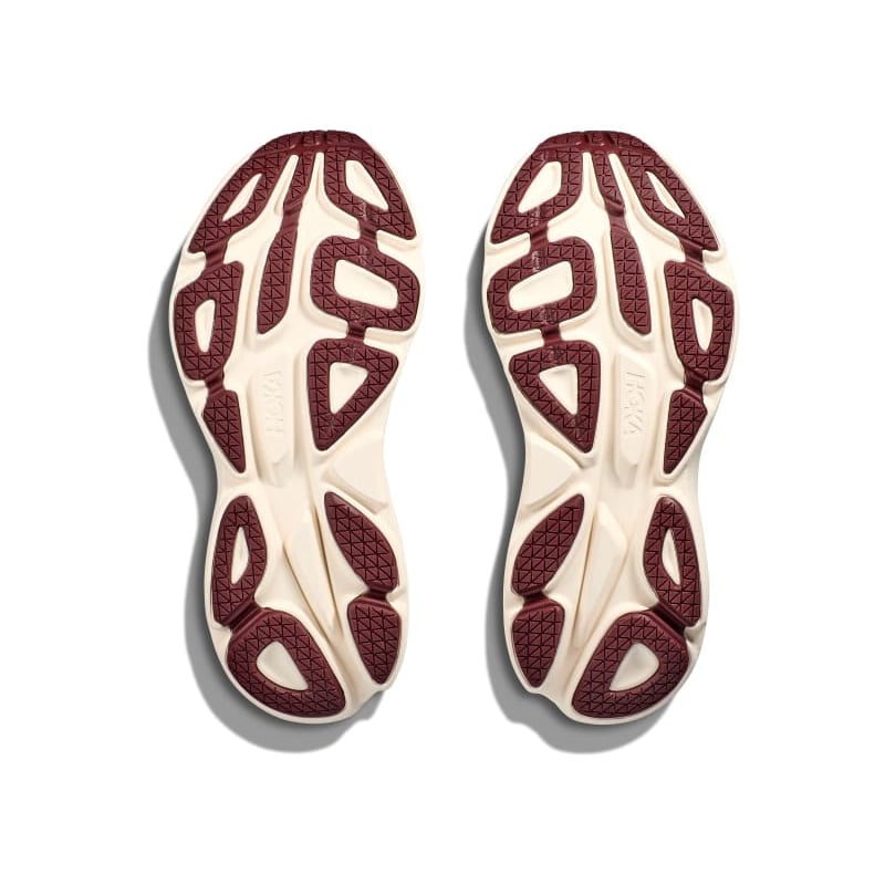 HOKA Bondi 8 1123202-OST 07